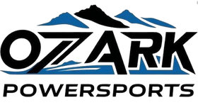 Ozark Power Sports