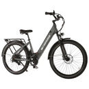 NEW ITEM! Genuine CS500 E-Bike